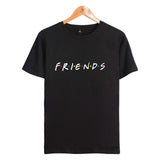 FRIENDS Long Sleeve Hoodie